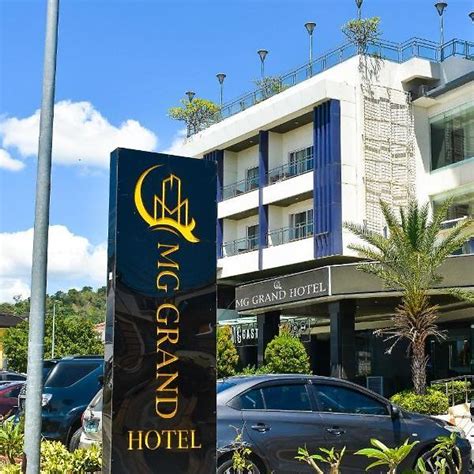 Best 26 Resorts in Olongapo, Philippines .